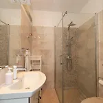 David I Rino Apartman